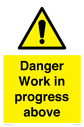 gender-neutral-construction-warning-sign-danger-work-in-progress-above-with-excl~
